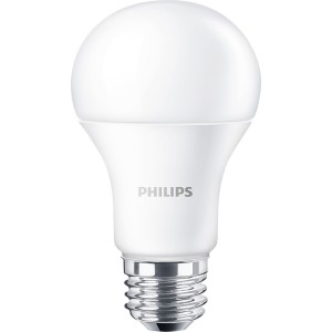 Philips Corepro Λάμπα LED για Ντουί E27 Φυσικό Λευκό 1521lm